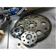 97K039 Flexplate For 01-20 Toyota Highlander  3.5 321010E010